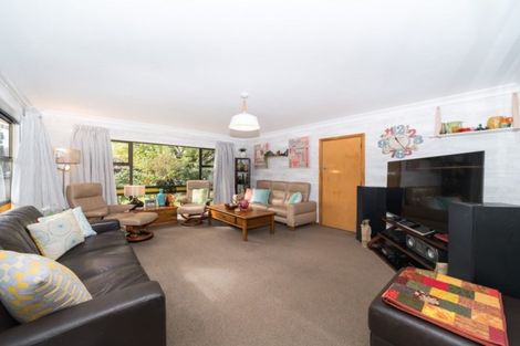 Photo of property in 14 Pitama Road, Awapuni, Palmerston North, 4412