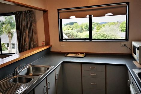 Photo of property in 118b Whau Valley Road, Whau Valley, Whangarei, 0112