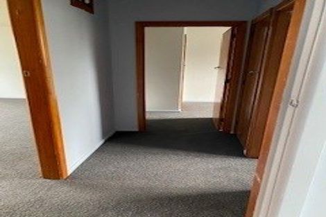 Photo of property in 3/124 Huxley Street, Sydenham, Christchurch, 8023