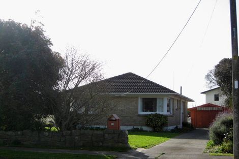 Photo of property in 12 Mananui Crescent, Whakatane, 3120
