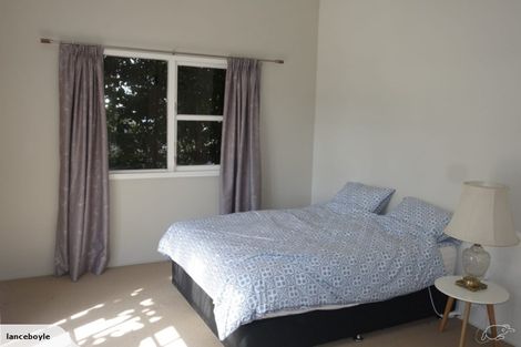 Photo of property in 35a Seaview Road, Remuera, Auckland, 1050