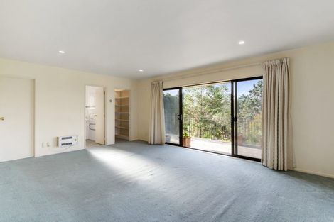 Photo of property in 101 Bald Hill Road, Waitoki, Kaukapakapa, 0871