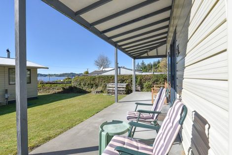 Photo of property in 171 State Highway 30, Lake Rotoma, Rotorua, 3074