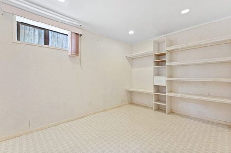 Photo of property in 10 Bonita Avenue, Stanmore Bay, Whangaparaoa, 0932