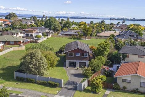 Photo of property in 31 Warrington Street, Matua, Tauranga, 3110