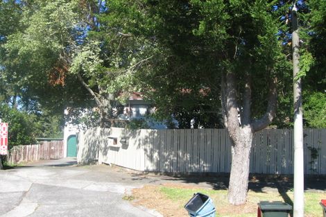 Photo of property in 51 Karaka Park Place, Glendowie, Auckland, 1071