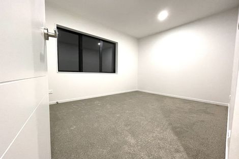 Photo of property in 42 Auranga Drive, Karaka, Papakura, 2113