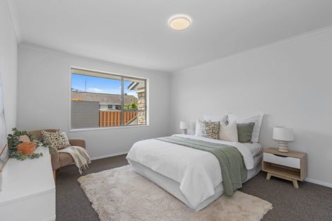 Photo of property in 1/18a Prossers Road, Saint Martins, Christchurch, 8022