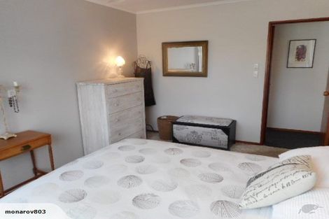 Photo of property in 31b Robinson Road, Whitianga, 3510