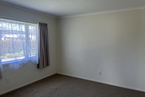 Photo of property in 14a Gladstone Road, Matamata, 3400