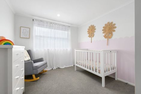 Photo of property in 10 Rangawhenua Street, Ngaruawahia, Hamilton, 3288