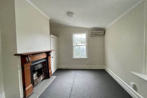 Photo of property in 53 Selwyn Street, North East Valley, Dunedin, 9010