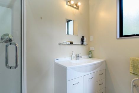 Photo of property in 138 Walford Road, Aongatete, Katikati, 3181