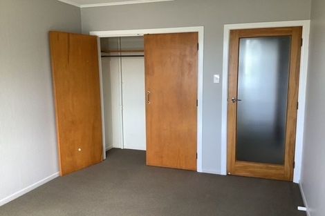 Photo of property in 11/10 Trevethick Grove, Woburn, Lower Hutt, 5010