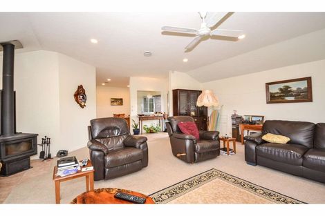 Photo of property in 1053 Wiroa Road, Okaihau, 0475