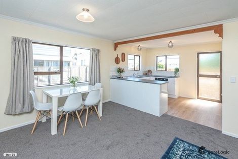 Photo of property in 60 Heads Road, Gonville, Whanganui, 4501