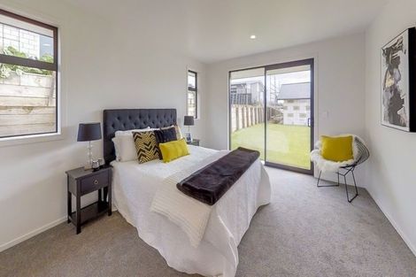 Photo of property in 20 Wikaira Road, Te Awamutu, 3800