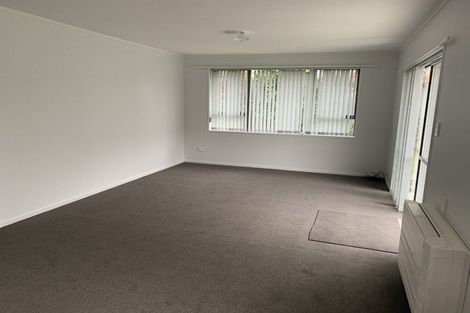 Photo of property in 77b Oxford Street, Hampstead, Ashburton, 7700