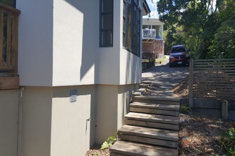 Photo of property in 1/667 East Coast Road, Browns Bay, Auckland, 0630