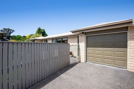 Photo of property in 3/173 Cashmere Road, Hoon Hay, Christchurch, 8025