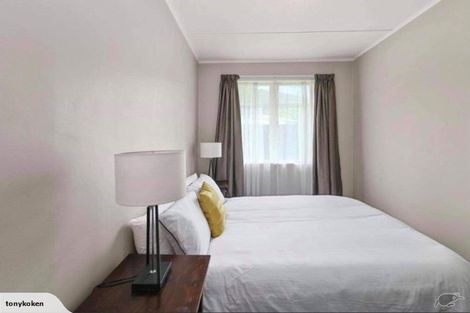 Photo of property in 34 Thomas Crescent, Western Heights, Rotorua, 3015