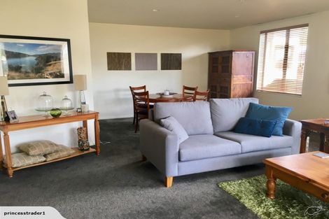 Photo of property in 9 Dallinger Street, St Andrews, Hamilton, 3200