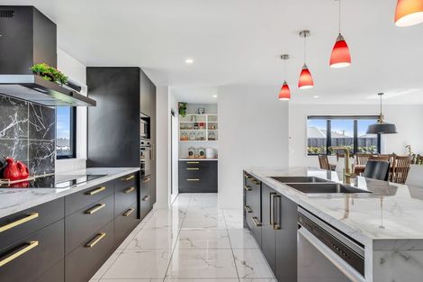 Photo of property in 17 Lusk Street, Rangiora, 7400