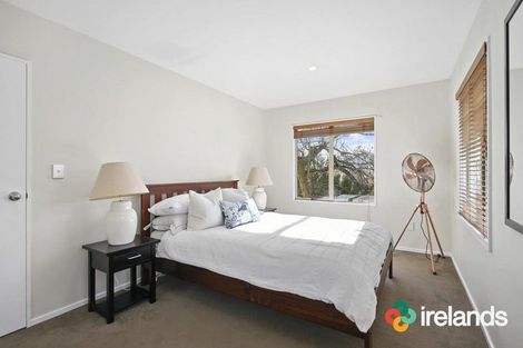 Photo of property in 25b Springfield Road, St Albans, Christchurch, 8014