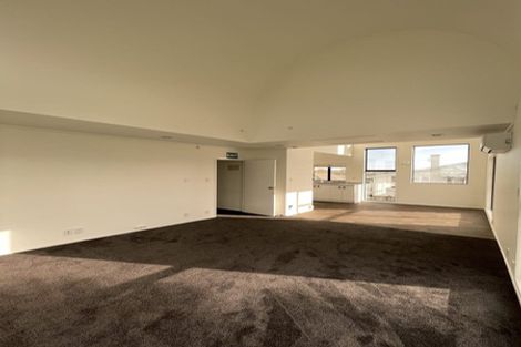 Photo of property in 32a Elliot Street, Howick, Auckland, 2014