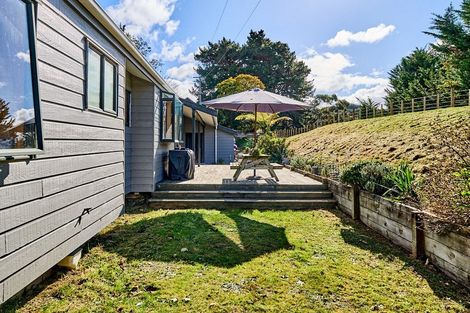 Photo of property in 1142 Moonshine Road, Judgeford, Porirua, 5381