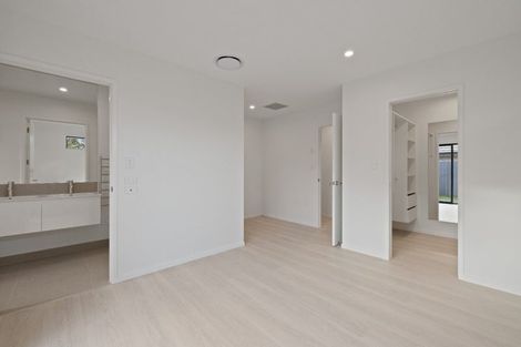 Photo of property in 29 Furlong Street, Yaldhurst, Christchurch, 8042