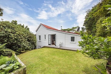 Photo of property in 4 Gow Street, Helensville, 0800