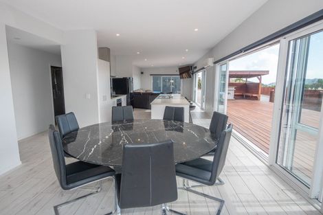 Photo of property in 12b Turvey Road, Mangonui, 0420