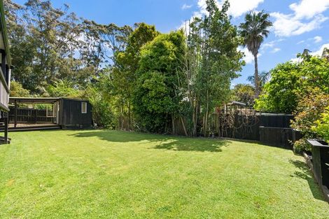 Photo of property in 2/324 Beach Road, Onerahi, Whangarei, 0110