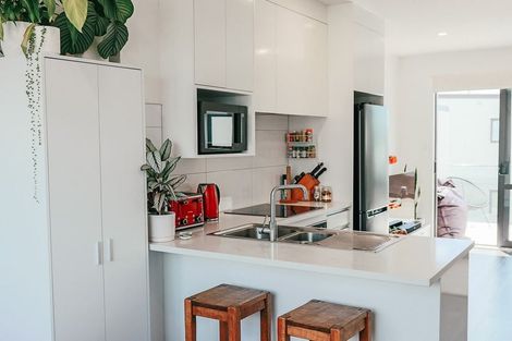 Photo of property in 11/3 Abbotleigh Avenue, Te Atatu Peninsula, Auckland, 0610