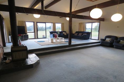 Photo of property in 99 Mitcham Road, Allenton, Ashburton, 7772