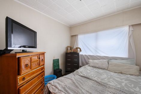 Photo of property in 39b Elizabeth Street, Tauhara, Taupo, 3330