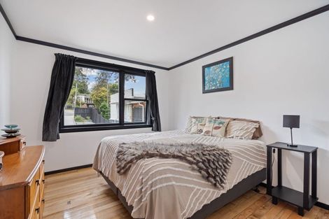 Photo of property in 58 Station Road, Te Kamo, Whangarei, 0112