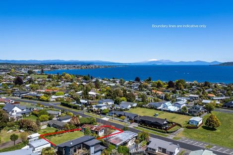 Photo of property in 12 Rokino Road, Taupo, 3330