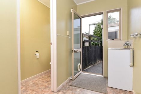 Photo of property in 98 Thompson Street, Leamington, Cambridge, 3432