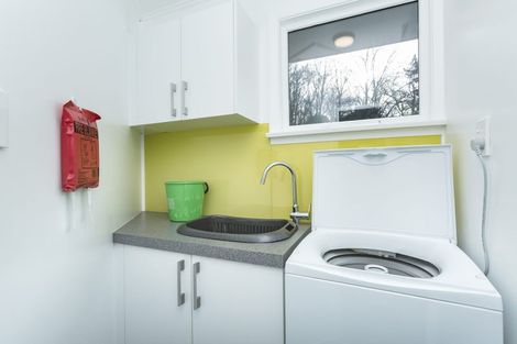 Photo of property in 38 Alva Street, Dunedin Central, Dunedin, 9016