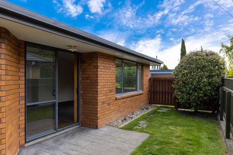 Photo of property in 15 Bary Street, Springlands, Blenheim, 7201