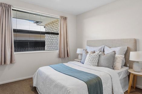 Photo of property in 28 Storer Street, Kaiapoi, 7630