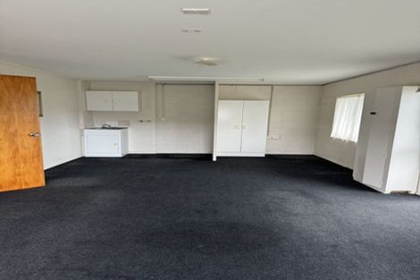 Photo of property in 4 Yale Place, Albany, Auckland, 0632