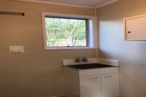 Photo of property in 4 Osman Street, Glen Eden, Auckland, 0602