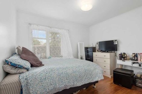 Photo of property in 210 Akatarawa Road, Birchville, Upper Hutt, 5018