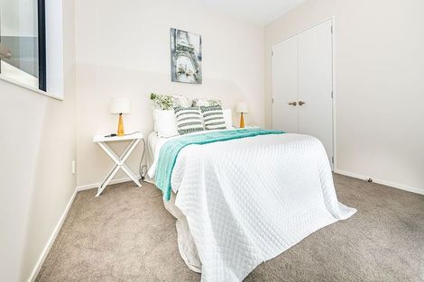 Photo of property in 148 Ninth View Avenue, Beachlands, Auckland, 2018