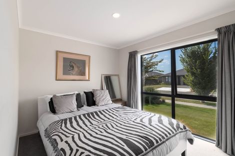 Photo of property in 31 Pakohe Street, Pegasus, 7612