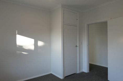 Photo of property in 14 Hillcrest Road, Raumati South, Paraparaumu, 5032