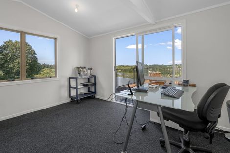 Photo of property in 34e Plummers Point Road, Whakamarama, Tauranga, 3172